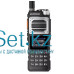 Рация Baofeng UV-25 PRO